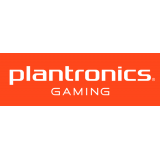 Микрофоны Plantronics